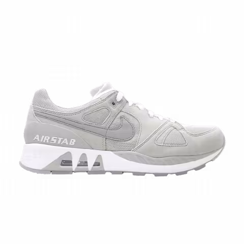 Nike Air Stab