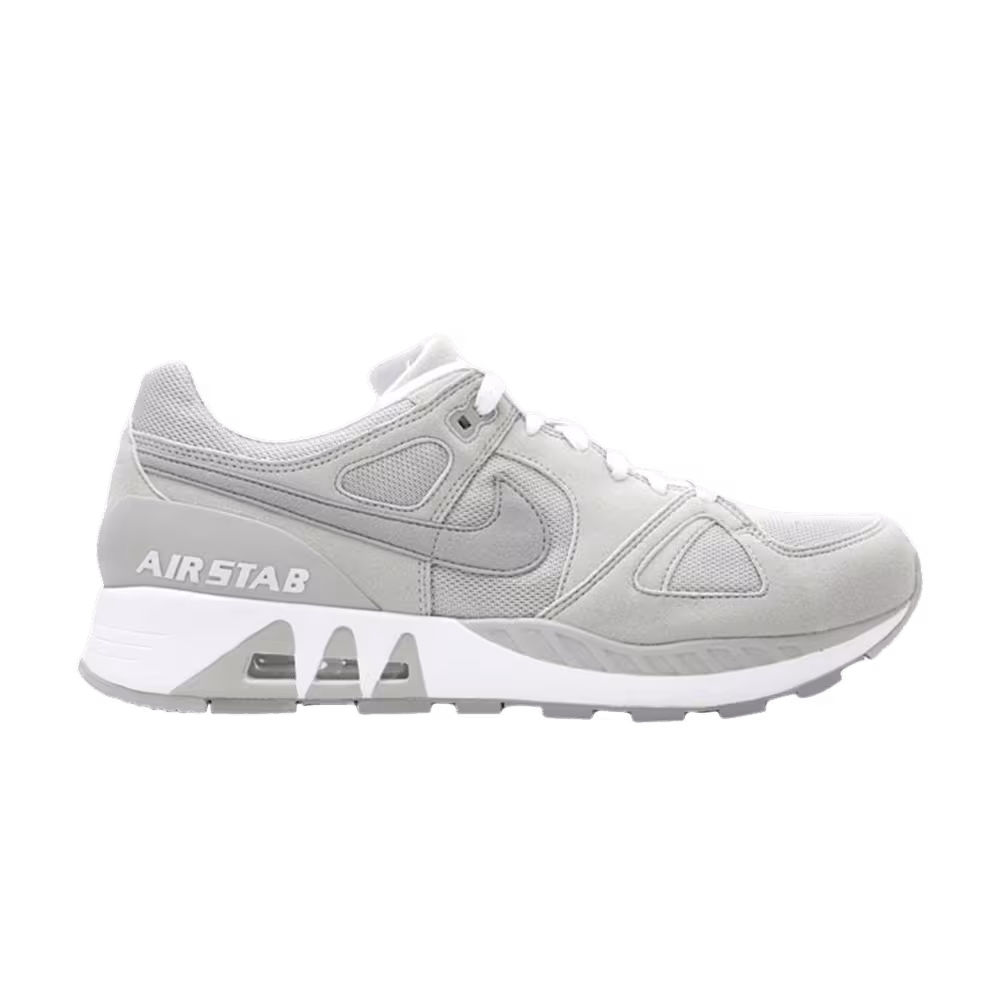Nike Air Stab