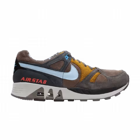 Nike Air Stab Premium
