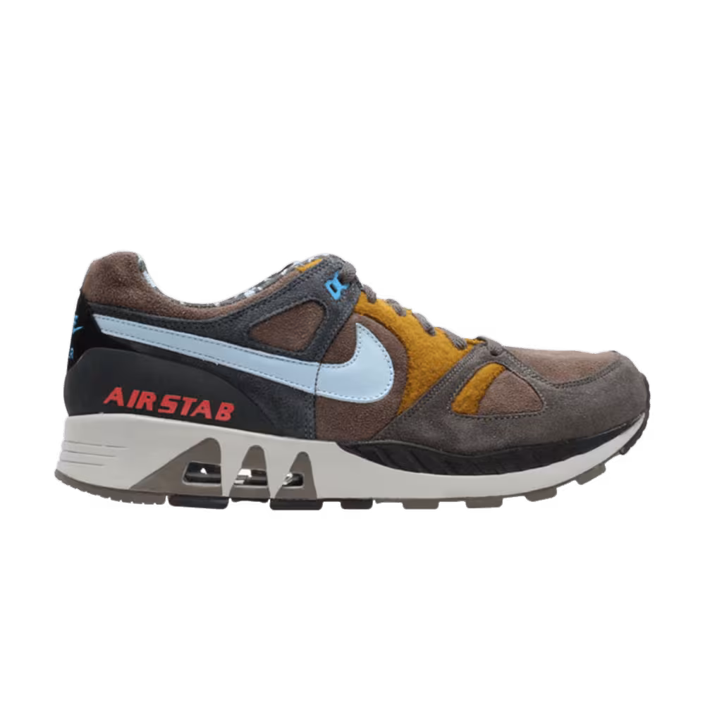 Nike Air Stab Premium