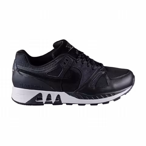 Nike Air Stab PRM