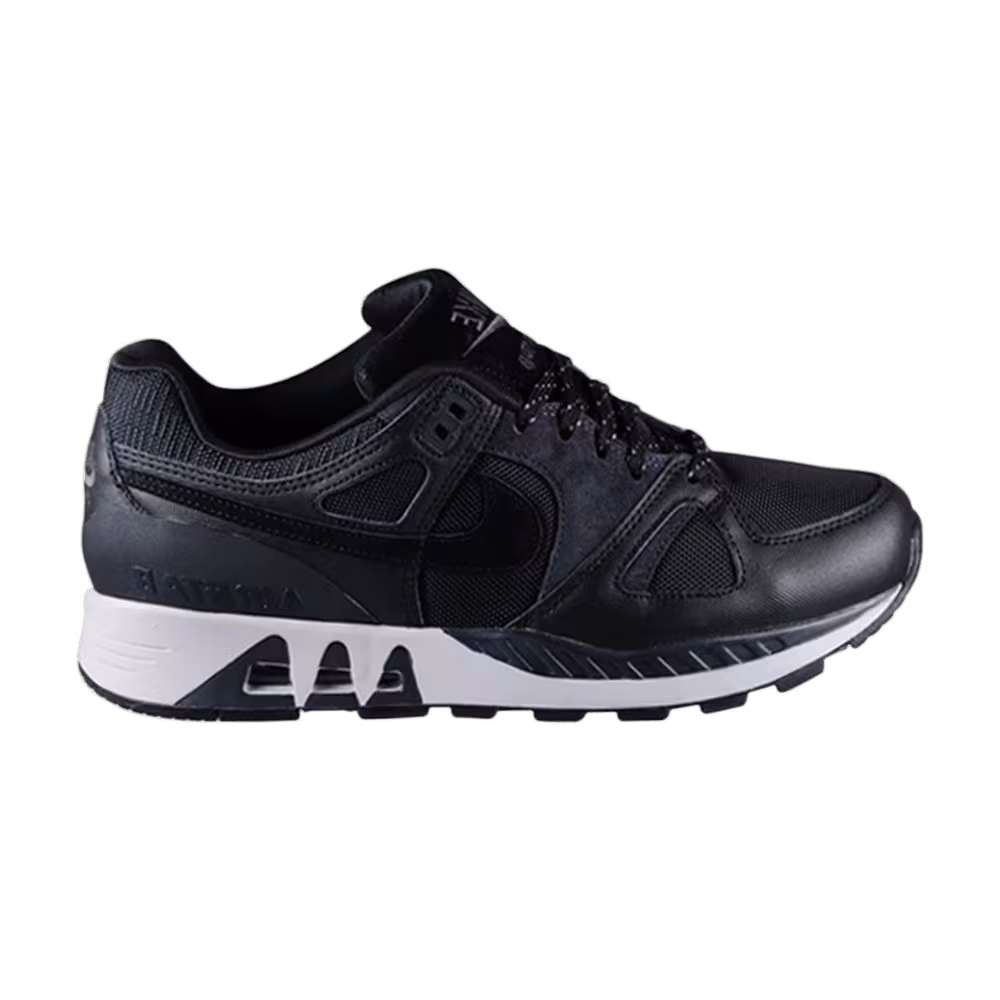 Nike Air Stab PRM