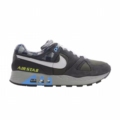 Nike Air Stab Premium