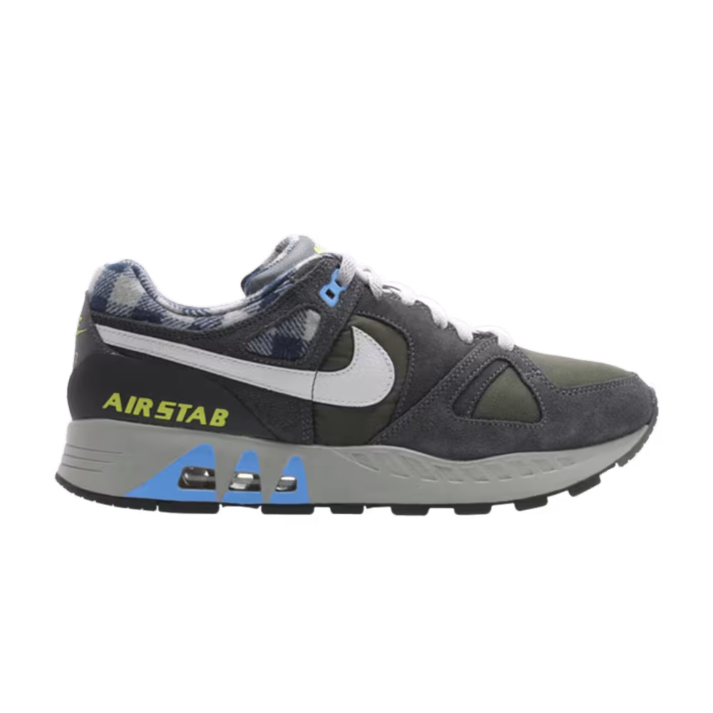 Nike Air Stab Premium