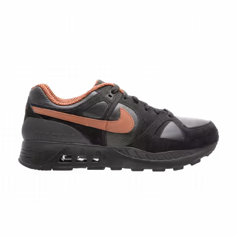 Nike Air Stab