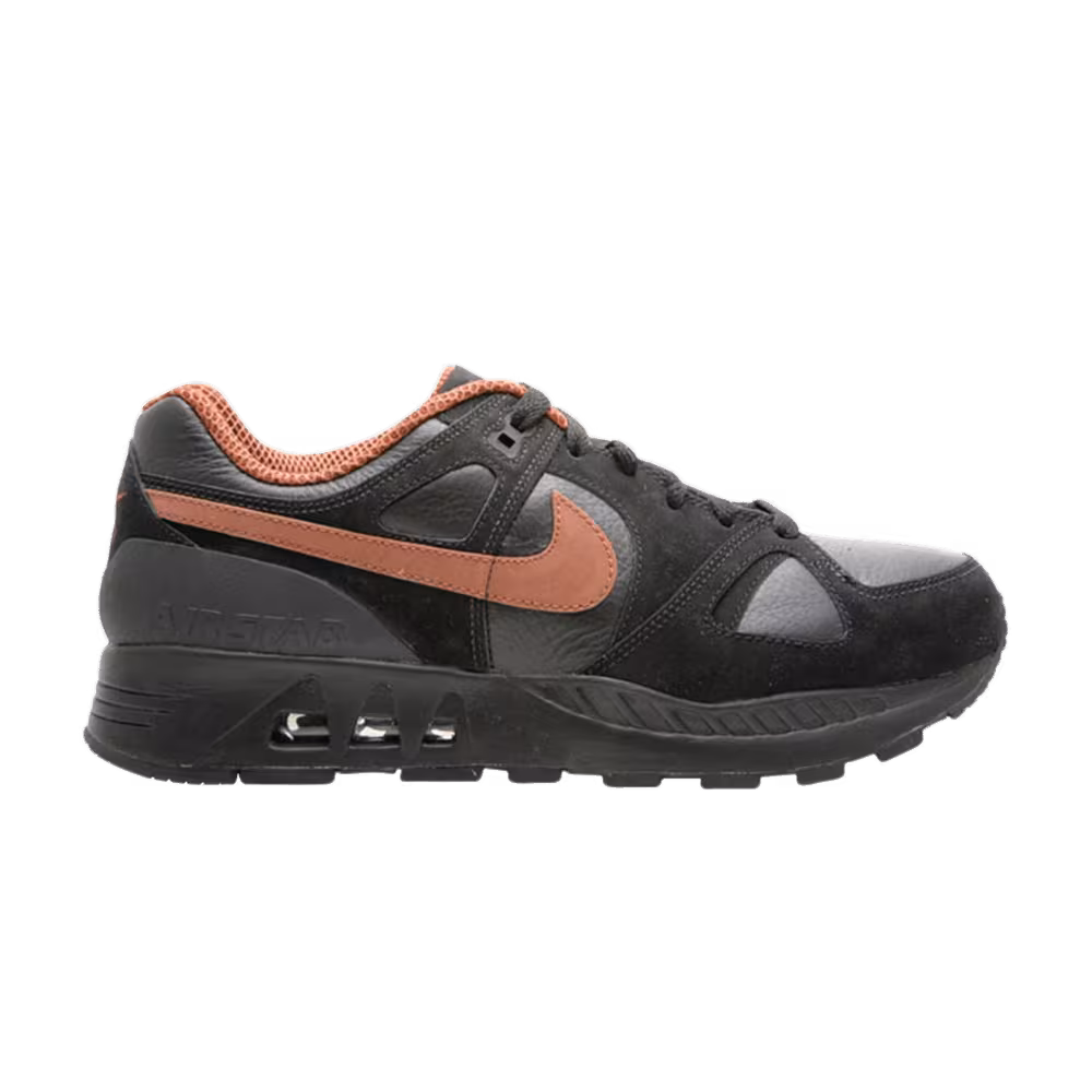 Nike Air Stab