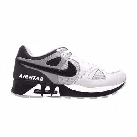 Nike Air Stab