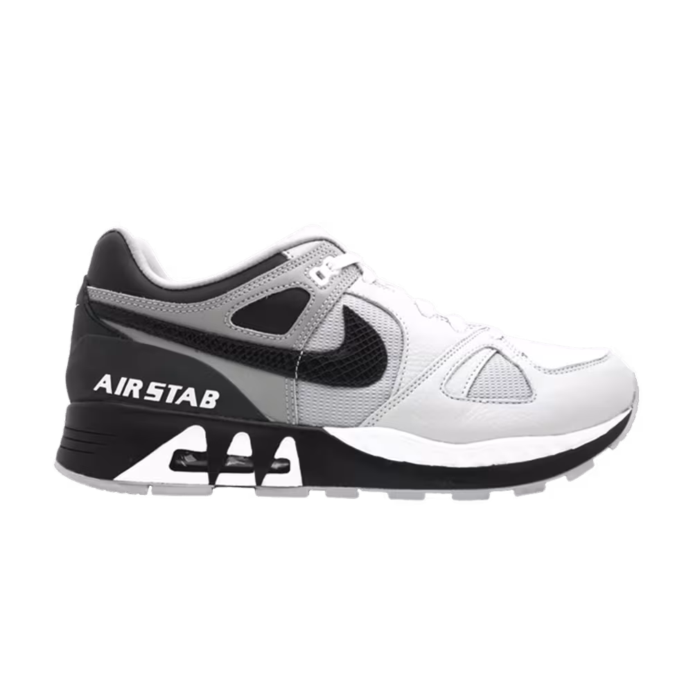 Nike Air Stab