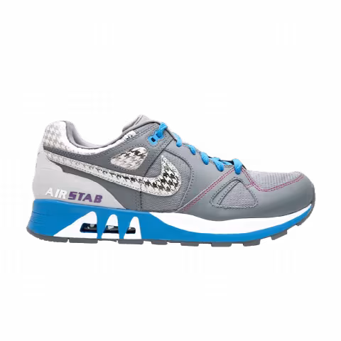 Nike Air Stab