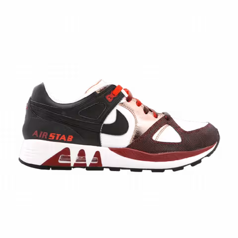 Nike Air Stab