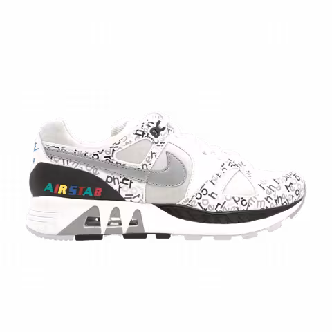 Nike Air Stab Premium