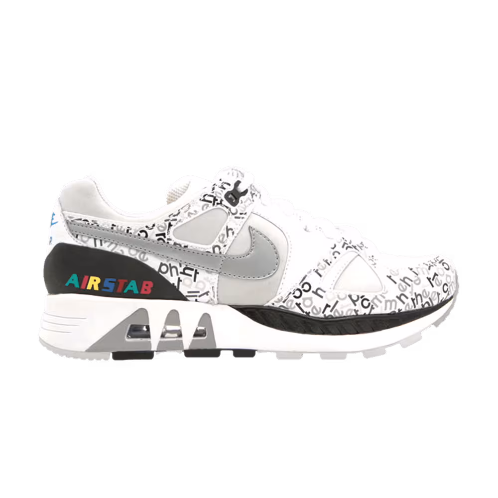 Nike Air Stab Premium
