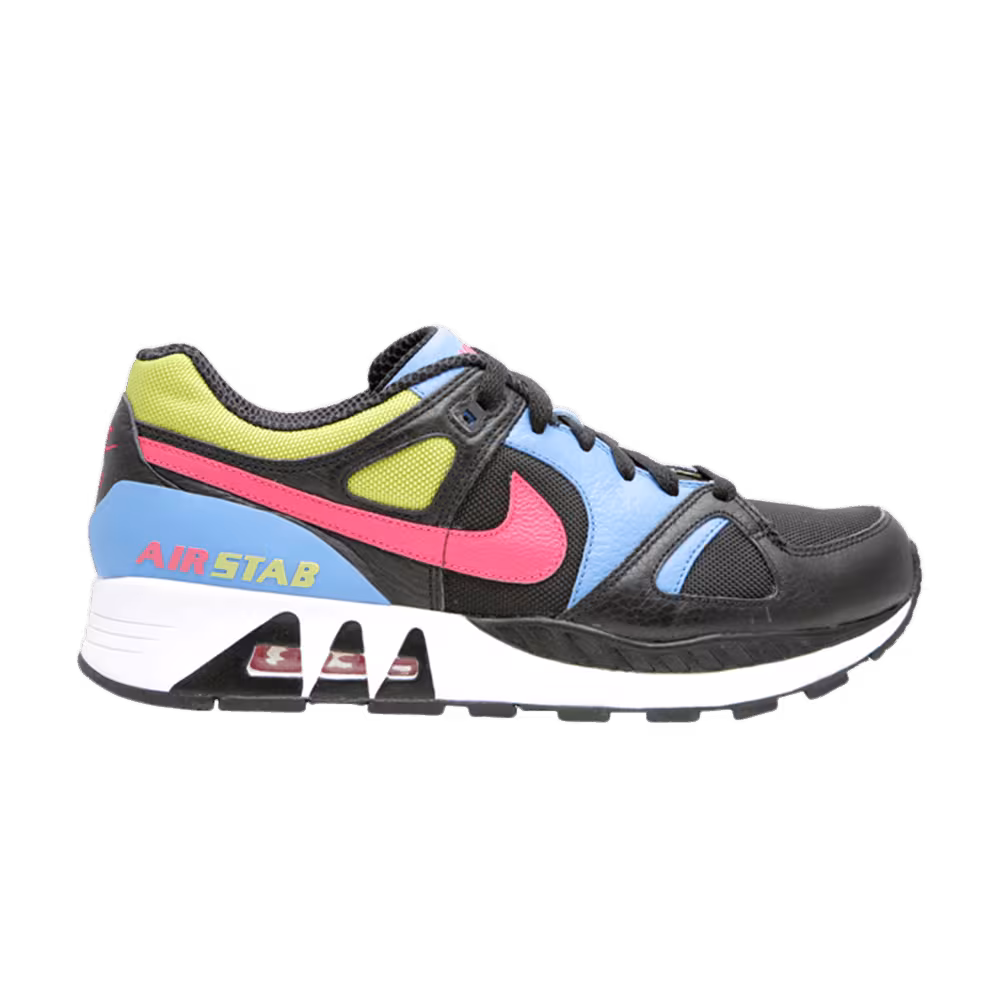 Nike Air Stab