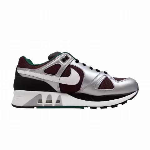 Nike Air Stab