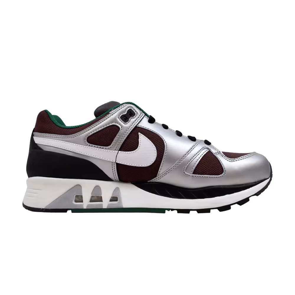 Nike Air Stab