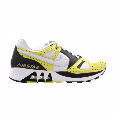 Nike Air Stab