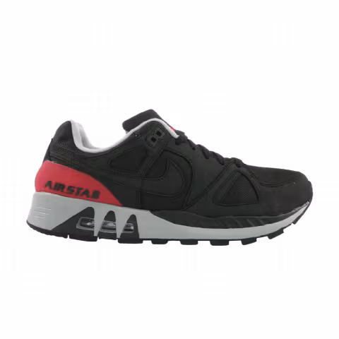 Nike Air Stab