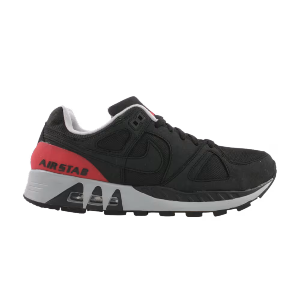 Nike Air Stab