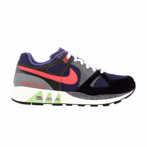 Nike Air Stab Premium