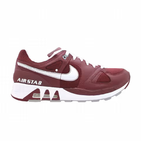 Nike Air Stab