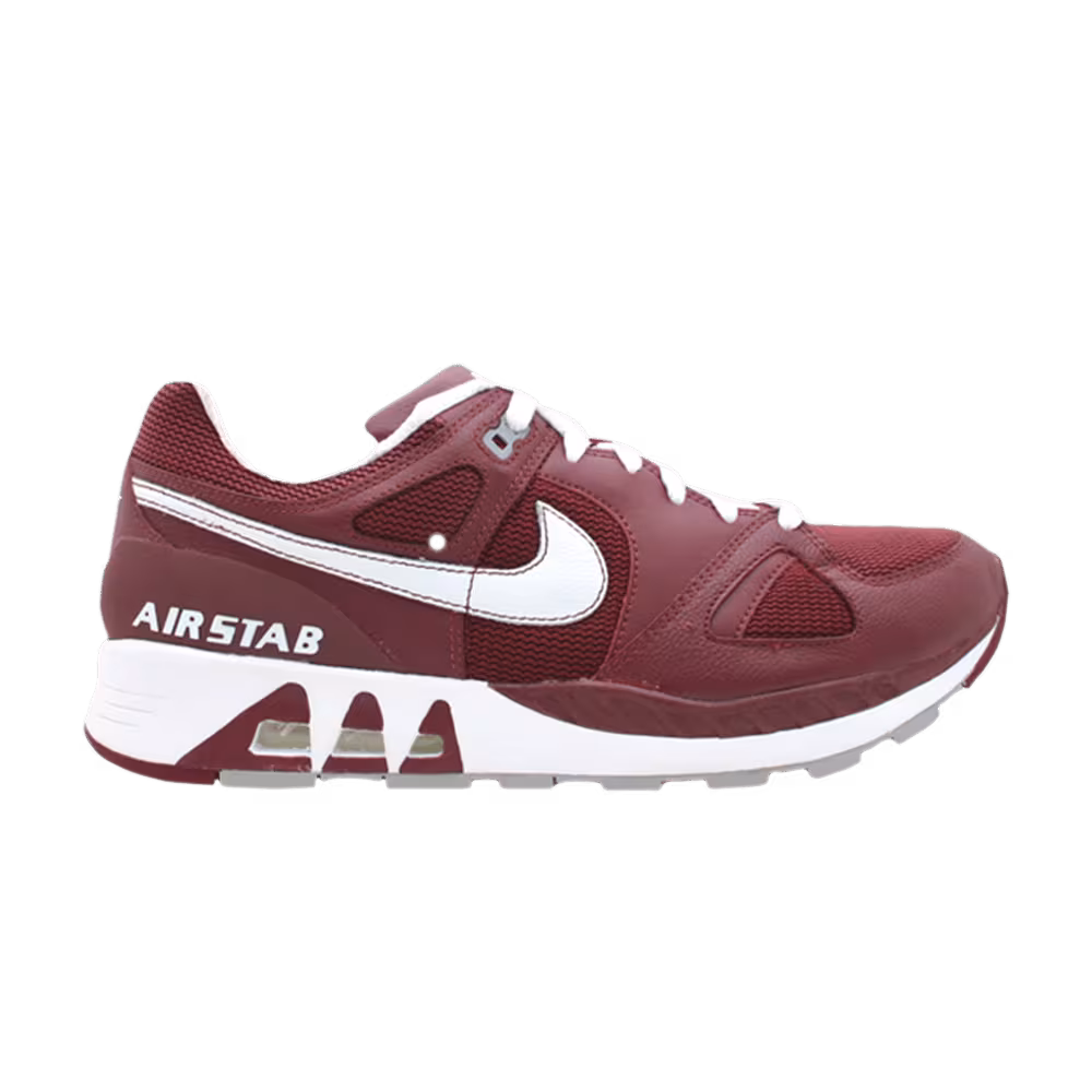 Nike Air Stab