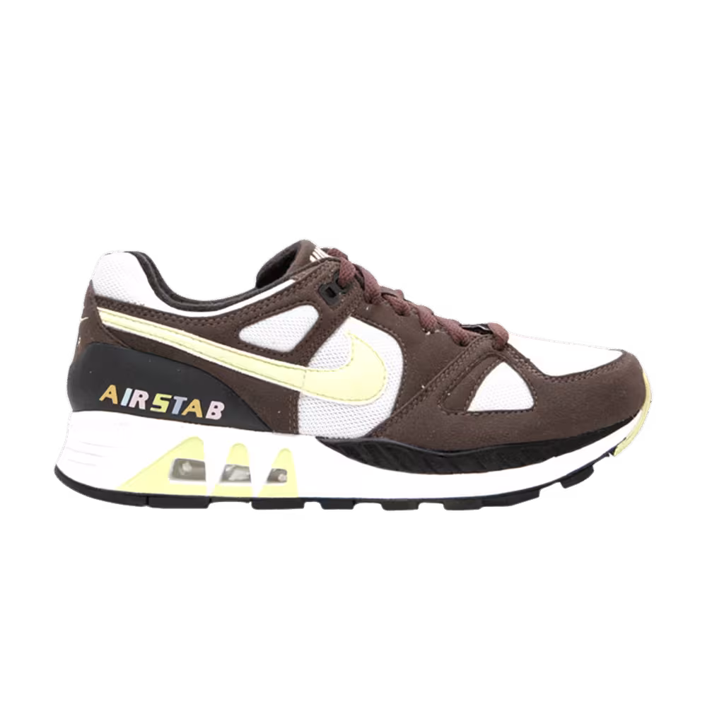 Nike Air Stab
