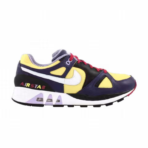 Nike Air Stab 'Clerks Pack'