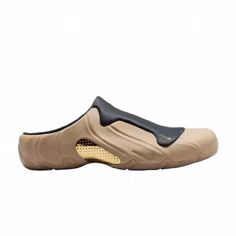 Nike Clogposite 'Parachute Beige'