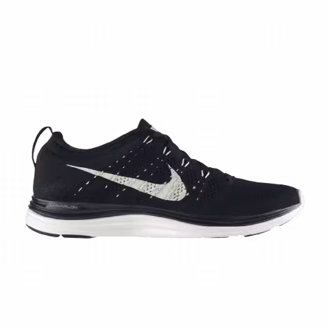 Nike Wmns Flyknit Lunar