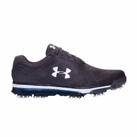 Under Armour Tempo Tour Golf Cleat