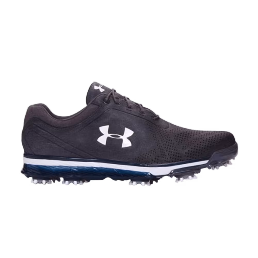Under Armour Tempo Tour Golf Cleat