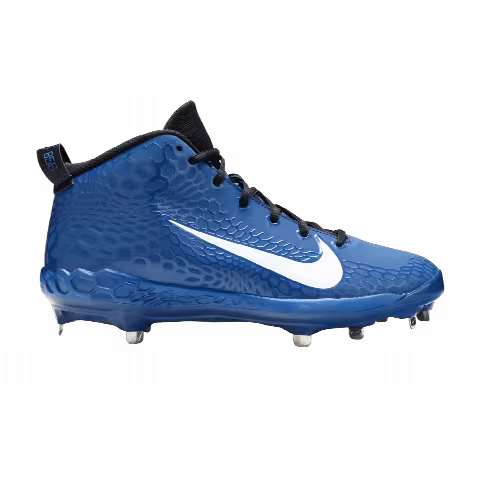 Nike Force Zoom Trout 5 Pro 'Gym Blue'