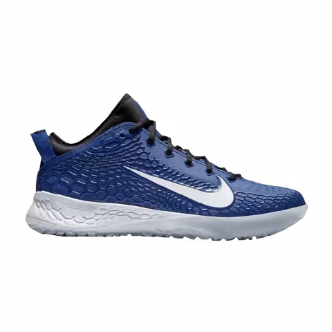 Nike Force Zoom Trout 5 'Gym Blue'