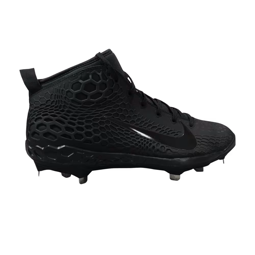 Nike Force Zoom Trout 5 Jackie Robinson