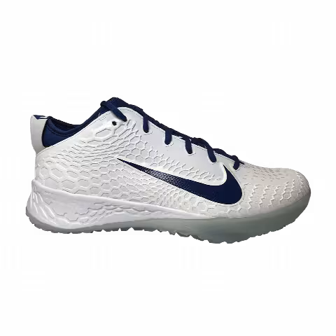 Nike Force Zoom Trout 5 Turf 'Gym Blue'