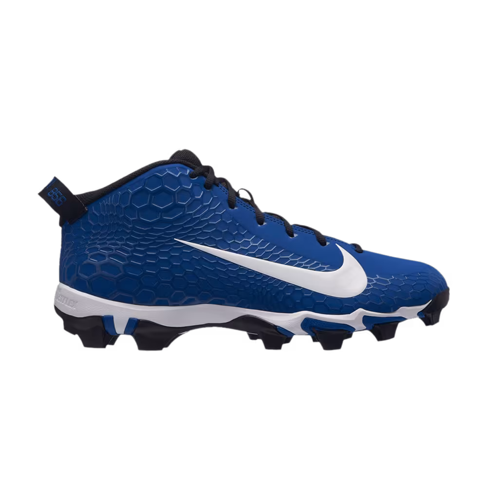 Nike Force Trout 5 Pro Keystone Gym Blue
