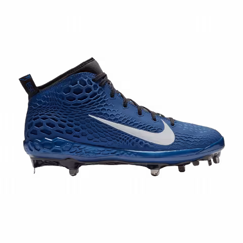 Nike Force Zoom Trout 5 'Gym Blue'