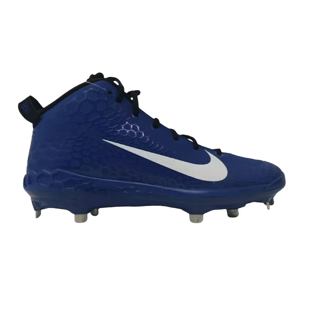 Nike Force Zoom Trout 5 Pro Game Royal