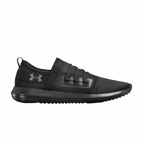Under Armour Vibe 'Triple Black'