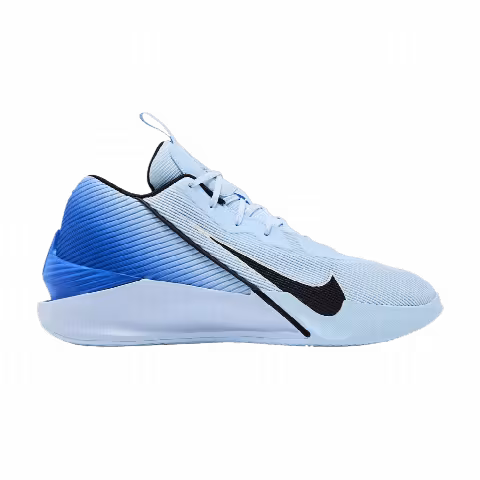 Nike GT Jump Academy EP 'Celestine Blue'