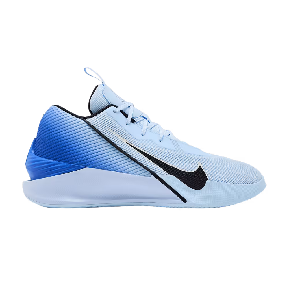 Nike GT Jump Academy EP Celestine Blue