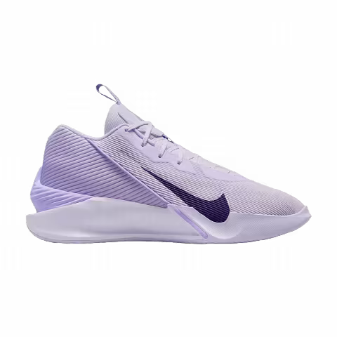 Nike GT Jump Academy EP 'Barely Grape'
