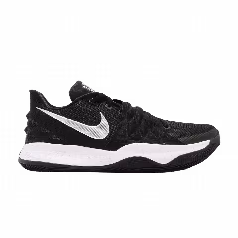 Nike Kyrie Low EP