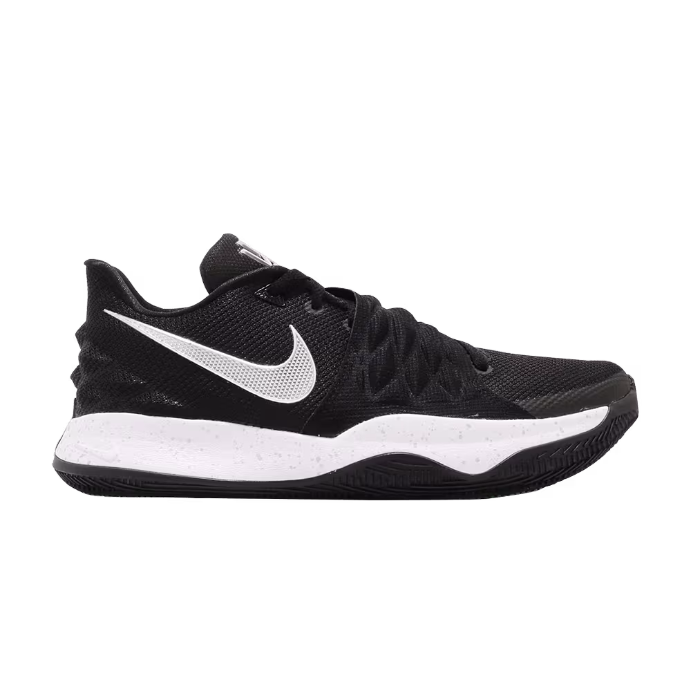 Nike Kyrie Low EP