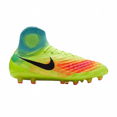 Nike Magista Obra 2 AG-Pro