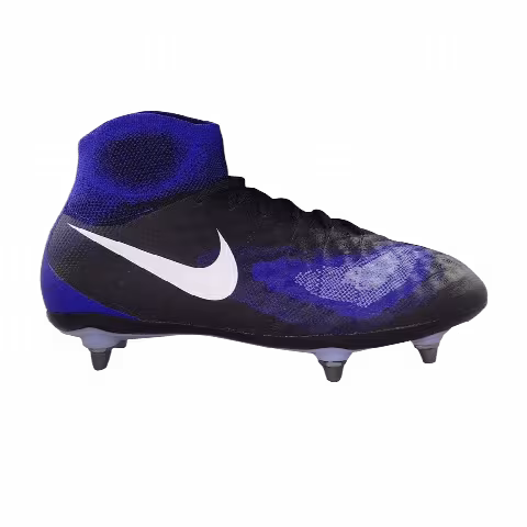 Nike Magista Obra 2 SG