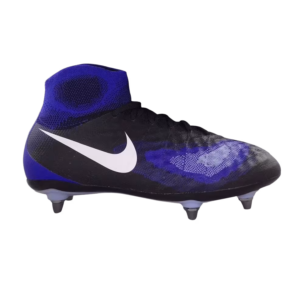 Nike Magista Obra 2 SG