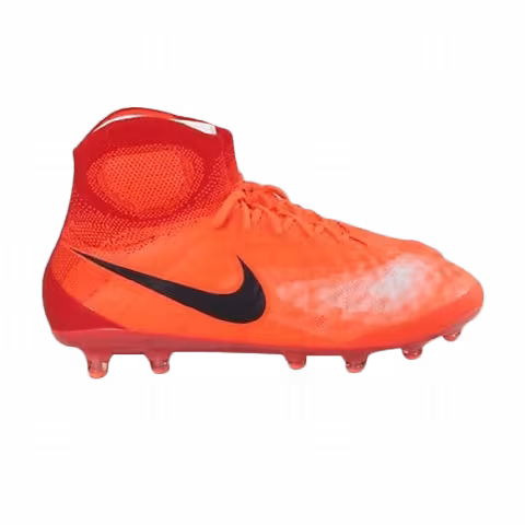 Nike Magista Obra 2 AG-Pro
