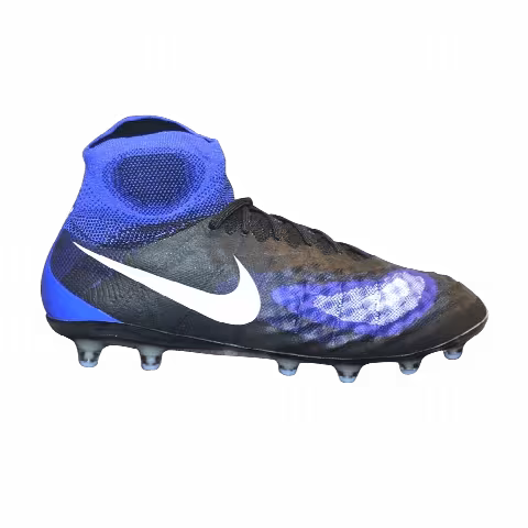 Nike Magista Obra 2 SG Pro