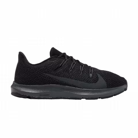 Nike Quest 2 'Black'
